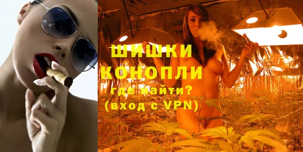 винт Баксан