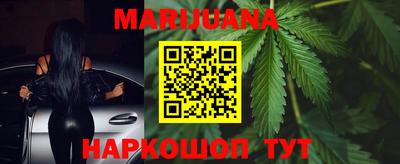 apvp Балаково