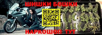 кокс Волжск