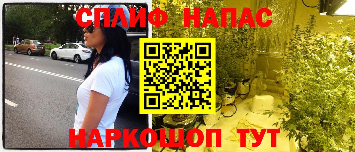 Гусь-Хрустальный  Марихуана сатива  Шишки марихуана Ganja  Вход с VPN  МАРИХУАНА сатива 